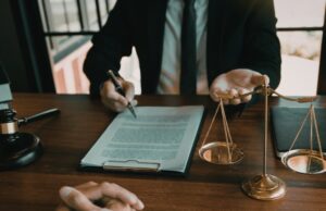 Procuraduría sanciona a exalcalde de Calima El Darién con suspensión e inhabilidad por 12 meses