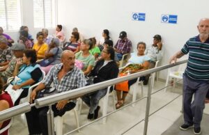 Inscripciones al programa Colombia Mayor en Cali son permanentes y sin filas