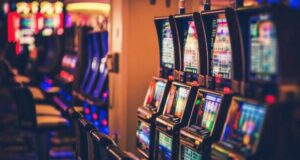 Gobierno decreta impuesto a juegos de azar y anuncia medidas para atender emergencia por lluvias