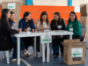 Elecciones 2026: pasos para saber si es jurado de votación