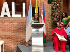 Corte Constitucional respalda a Cali y protege autonomía fiscal de las ciudades capitales