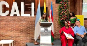 Corte Constitucional respalda a Cali y protege autonomía fiscal de las ciudades capitales