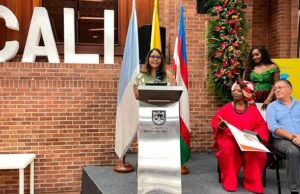 Corte Constitucional respalda a Cali y protege autonomía fiscal de las ciudades capitales