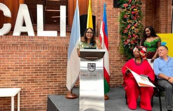 Corte Constitucional respalda a Cali y protege autonomía fiscal de las ciudades capitales