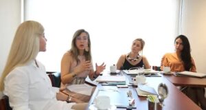 Mujeres lideran el crecimiento del turismo en el Valle del Cauca