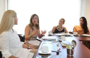 Mujeres lideran el crecimiento del turismo en el Valle del Cauca