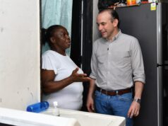 Cali abre preinscripciones para subsidios de mejoramiento de vivienda del programa ‘Mi Casa Bella’