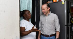 Cali abre preinscripciones para subsidios de mejoramiento de vivienda del programa ‘Mi Casa Bella’