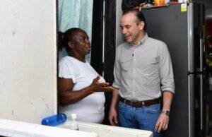 Cali abre preinscripciones para subsidios de mejoramiento de vivienda del programa ‘Mi Casa Bella’