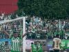 Atlético Nacional remontó ante Águilas Doradas y se metió en la pelea por el liderato