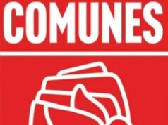 El partido Comunes podría desaparecer tras no obtener curules en las elecciones legislativas de 2026