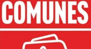 El partido Comunes podría desaparecer tras no obtener curules en las elecciones legislativas de 2026