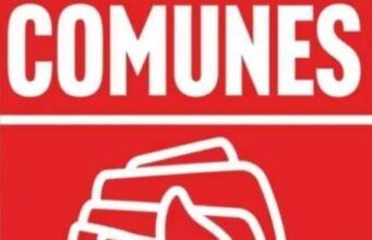 El partido Comunes podría desaparecer tras no obtener curules en las elecciones legislativas de 2026