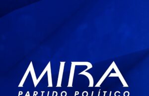 Partido MIRA denuncia presuntas fallas en votaciones de colombianos en el exterior