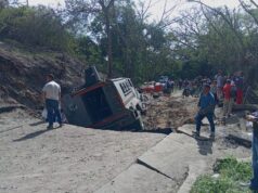 Ataque con explosivos contra el Ejército en el Cauca deja un soldado muerto y cuatro heridos