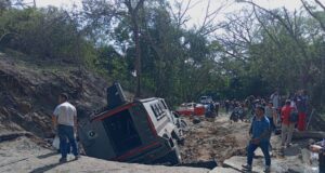 Ataque con explosivos contra el Ejército en el Cauca deja un soldado muerto y cuatro heridos