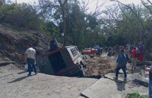 Ataque con explosivos contra el Ejército en el Cauca deja un soldado muerto y cuatro heridos