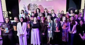 Gobernación del Valle y Fundación Konrad Adenauer impulsan protección a la mujer en la política