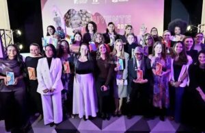 Gobernación del Valle y Fundación Konrad Adenauer impulsan protección a la mujer en la política