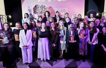 Gobernación del Valle y Fundación Konrad Adenauer impulsan protección a la mujer en la política