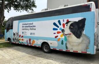 Gobernación del Valle fortalece refugios con unidades productivas para el cuidado animal