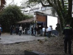 Valle del Cauca adiciona más de $128.000 millones al presupuesto para seguridad e inversión social