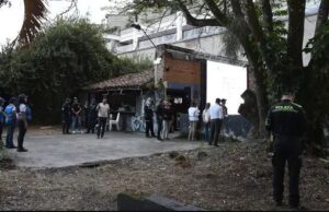 Valle del Cauca adiciona más de $128.000 millones al presupuesto para seguridad e inversión social