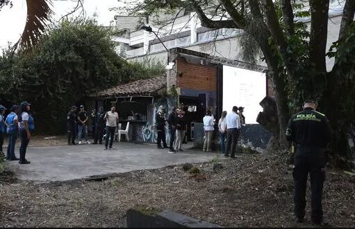 Valle del Cauca adiciona más de $128.000 millones al presupuesto para seguridad e inversión social