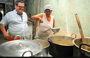 Sabores del barrio Obrero buscan conquistar la Ruta de la Salsa en Cali