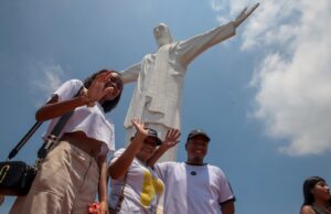 Cali se alista para vivir la Semana Santa Viva 2026 con amplia programación