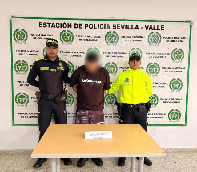 sevilla