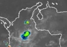 condiciones climáticas lunes 2 de marzo