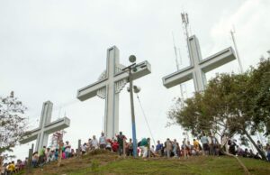 Cali vive el Miércoles Santo con agenda cultural, turismo y medidas especiales