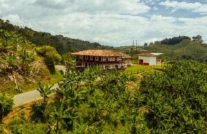 Valle del Cauca se prepara para recibir más de 600 mil turistas en Semana Santa