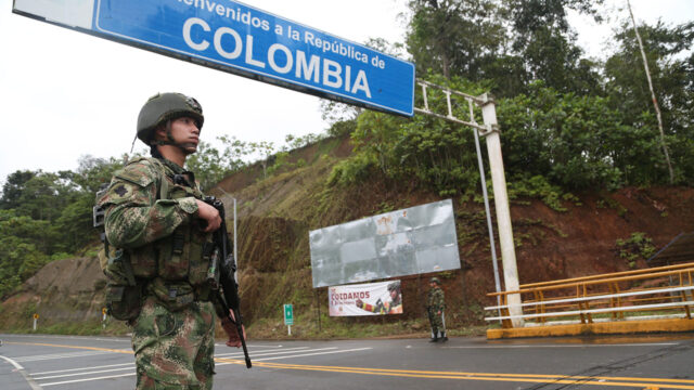 260419-Gobierno-adopto-medidas-para-reforzar-la-seguridad-y-el-control-de-la-frontera-1280