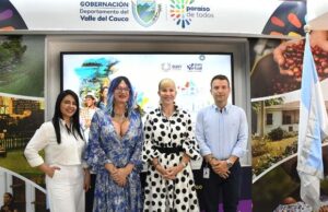 Universidad Ean se une a DigiCampus para impulsar becas y emprendimientos sostenibles en el Valle