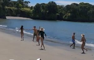 El Valle del Cauca se consolida como un Paraíso Cultural y Turistico