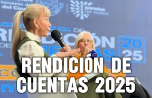 Transparencia, resultados y compromiso con los Vallecaucanos
