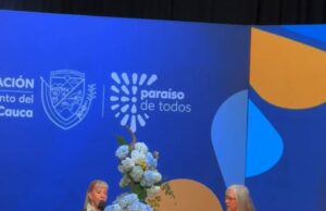 El Valle del Cauca transforma su territorio a través del turismo