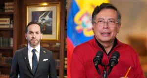 Petro confirma que no asistirá a la posesión de De La Espriella y reafirma denuncias por presunto fraude electoral