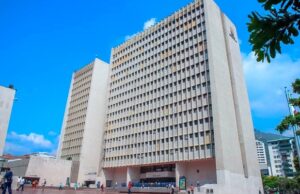 Procuraduría levanta suspensión y ordena reintegro de funcionarios en la Alcaldía de Cali