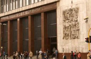 Respaldo masivo a la autonomía del Banco de la República tras tensiones con el Gobierno