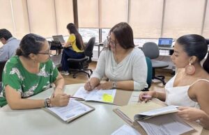 Alcaldía de Cali promueve la denuncia ciudadana para fortalecer la transparencia pública