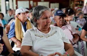 Cali amplía atención a adultos mayores con 20 nuevos Centros Vida