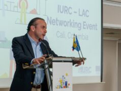Alcalde Alejandro Eder renueva su gabinete para fortalecer la ejecución de proyectos en Cali
