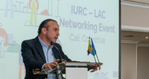 Alcalde Alejandro Eder renueva su gabinete para fortalecer la ejecución de proyectos en Cali