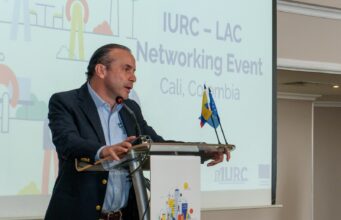Alcalde Alejandro Eder renueva su gabinete para fortalecer la ejecución de proyectos en Cali