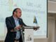 Alcalde Alejandro Eder renueva su gabinete para fortalecer la ejecución de proyectos en Cali