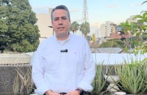Secretaría de Educación activa protocolos tras incidente en ruta escolar en Cali