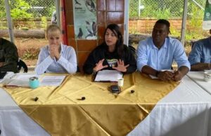 Autoridades refuerzan plan para frenar minería ilegal en los Farallones de Cali